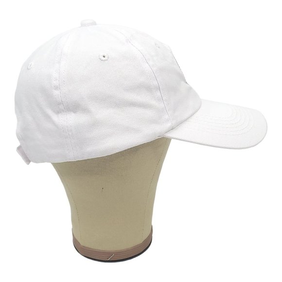 Outdoor Cap Tenderfoot Classic Boy Scout Strapback Baseball Golf Tournament Hat - Picture 7 of 12